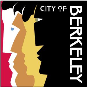 City of Berkeley Careers.